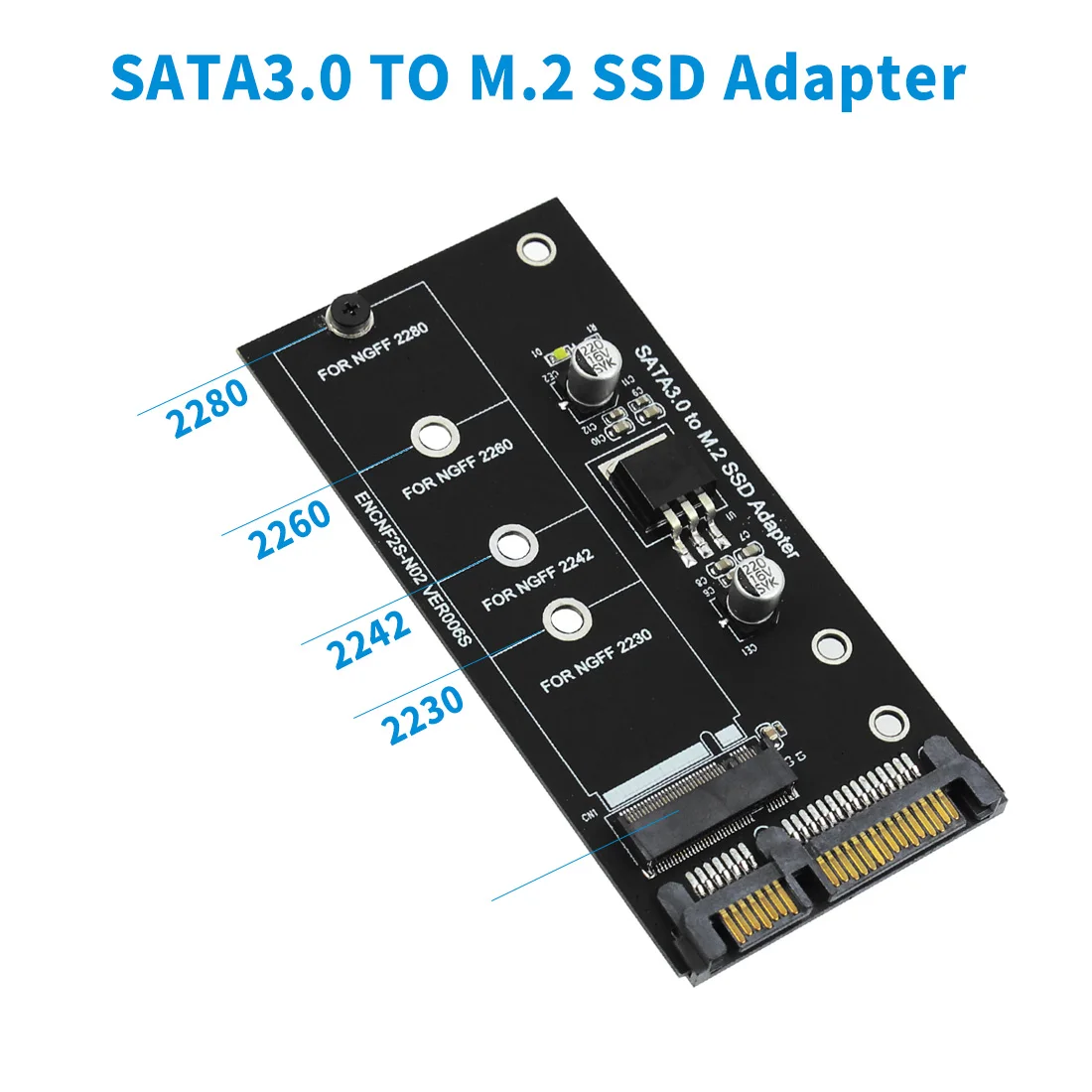 Kép /Xt-xinte-5db-sata-adapter-ngff-m2-ssd-2-5-inch-hogy-6-5025-thumb.jpg