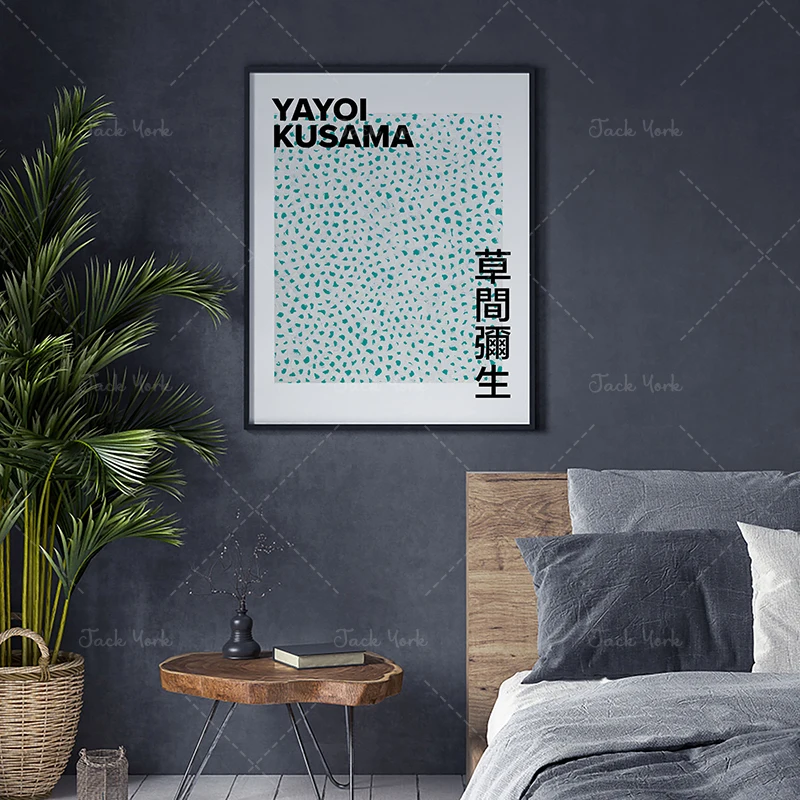 Kép /Yayoi-kusama-kiállítás-replika-poszter-infinity-1-90351-thumb.jpg