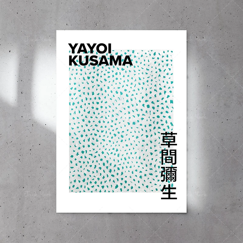 Kép /Yayoi-kusama-kiállítás-replika-poszter-infinity-3-90351-thumb.jpg