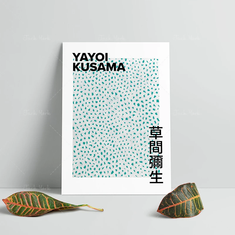 Kép /Yayoi-kusama-kiállítás-replika-poszter-infinity-4-90351-thumb.jpg