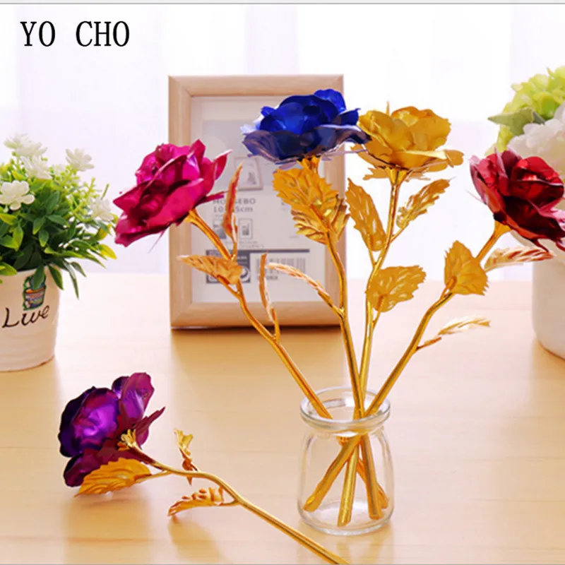 Kép /Yo-cho-diy-arany-fólia-rózsa-virág-anyák-napi-ajándék-1-3649-thumb.jpg