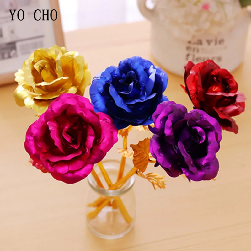 Kép /Yo-cho-diy-arany-fólia-rózsa-virág-anyák-napi-ajándék-3-3649-thumb.jpg