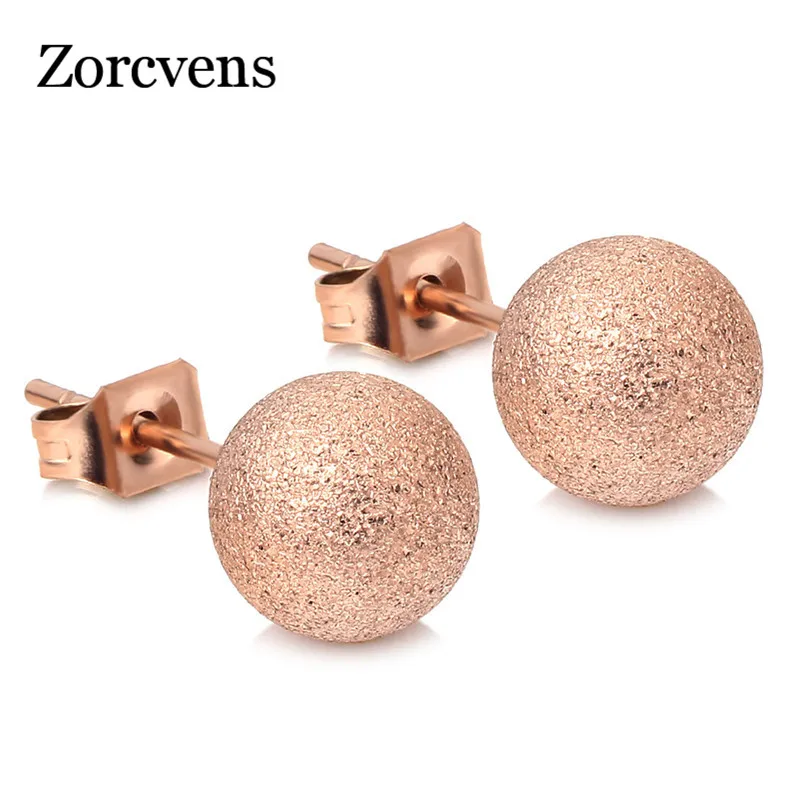 Kép /Zorcvens-2021-új-rose-gold-színű-rozsdamentes-acél-1-229320-thumb.jpg