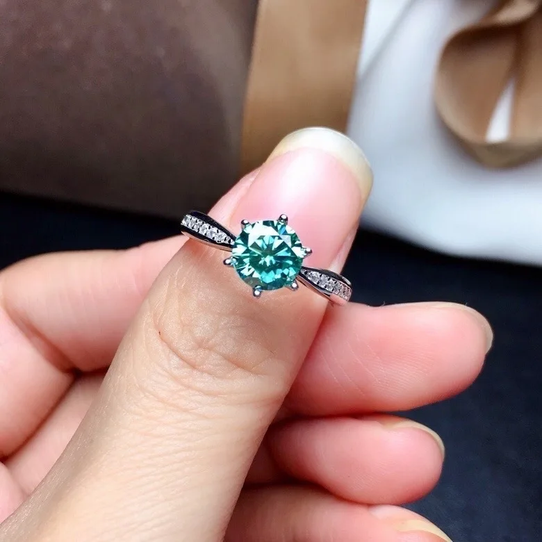 Kép /Zöld-kék-szoliter-gyűrű-a-nők-tömör-925-sterling-2-942-thumb.jpg