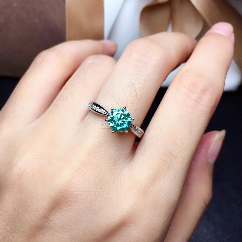 Kép /Zöld-kék-szoliter-gyűrű-a-nők-tömör-925-sterling-3-942-thumb.jpg