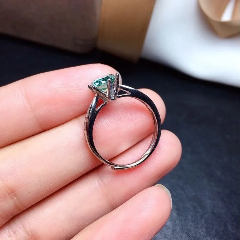 Kép /Zöld-kék-szoliter-gyűrű-a-nők-tömör-925-sterling-5-942-thumb.jpg