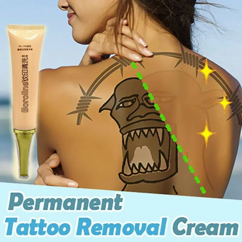 Kép /Állandó-tetoválás-eltávolítása-krém-természetes-4-9597-thumb.jpg