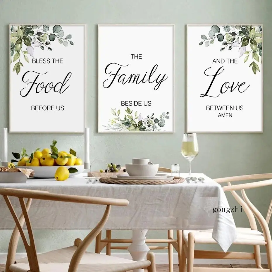 Kép /Élelmiszer-családi-szeretet-skandináv-élet-poszter-1-100557-thumb.jpg