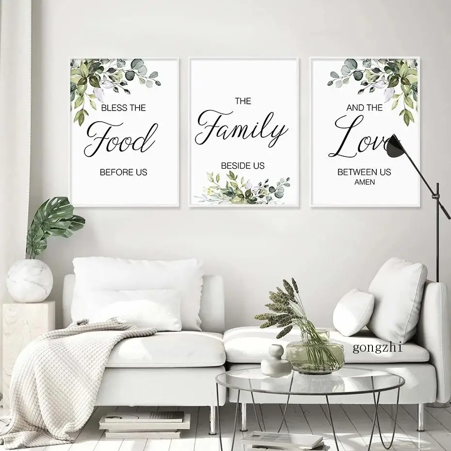Kép /Élelmiszer-családi-szeretet-skandináv-élet-poszter-2-100557-thumb.jpg