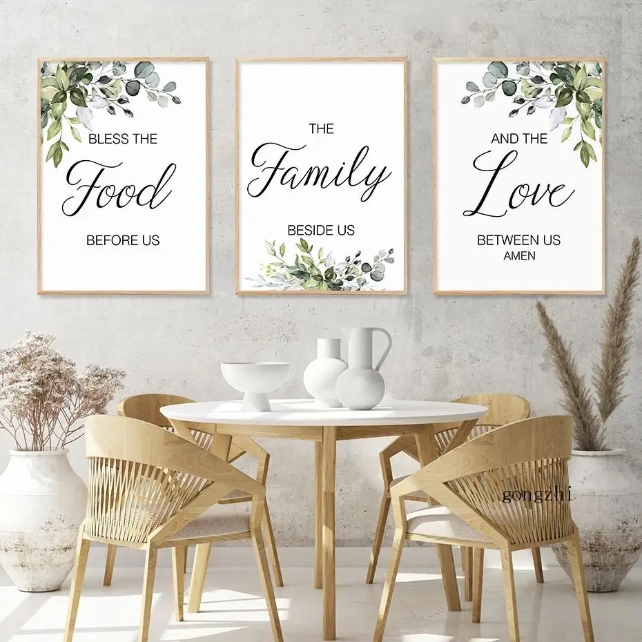 Kép /Élelmiszer-családi-szeretet-skandináv-élet-poszter-4-100557-thumb.jpg