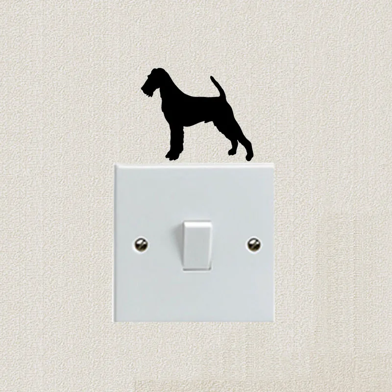 Kép /Ír-terrier-kutya-divat-állat-kapcsoló-vinyl-matricák-1-130262-thumb.jpg