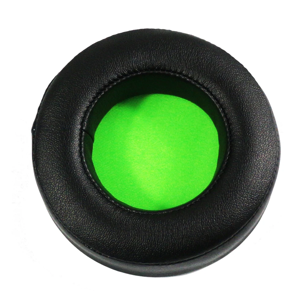 Kép /Új-csere-fülvédő-fehérje-bőr-szivacs-zöld-hálós-4-314-thumb.jpg