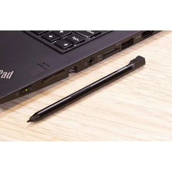 Új, Eredeti Lenovo ThinkPad X1 Tablet Stylus Digitális Toll Érintőképernyős Toll