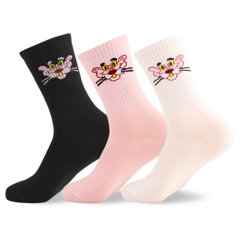 Kép /Új-nők-nyomtatott-zokni-aranyos-cortoon-állat-rózsaszín-1-475819-thumb.jpg