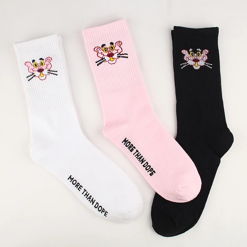 Kép /Új-nők-nyomtatott-zokni-aranyos-cortoon-állat-rózsaszín-2-475819-thumb.jpg