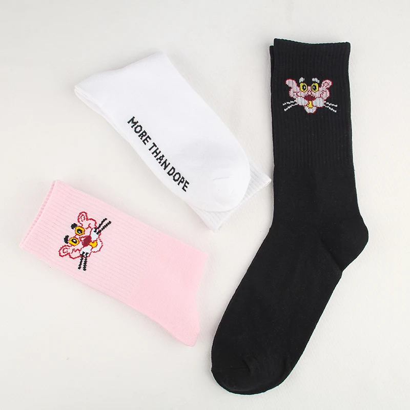 Kép /Új-nők-nyomtatott-zokni-aranyos-cortoon-állat-rózsaszín-4-475819-thumb.jpg