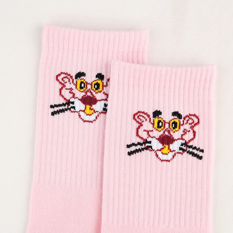 Kép /Új-nők-nyomtatott-zokni-aranyos-cortoon-állat-rózsaszín-6-475819-thumb.jpg
