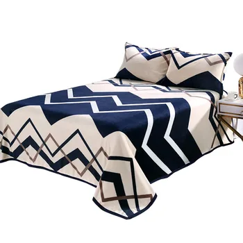 Új polar fleece szövet bárány takaró az ágy ágynemű flanel meleg mikroszálas téli takaró kanapé