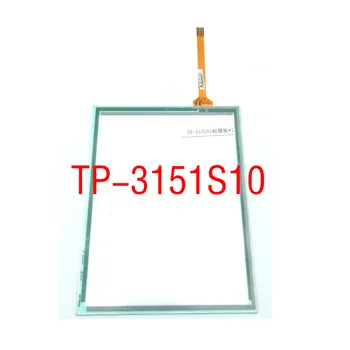 ÚJ TP-3151S10 touchpad 6 hónap garancia