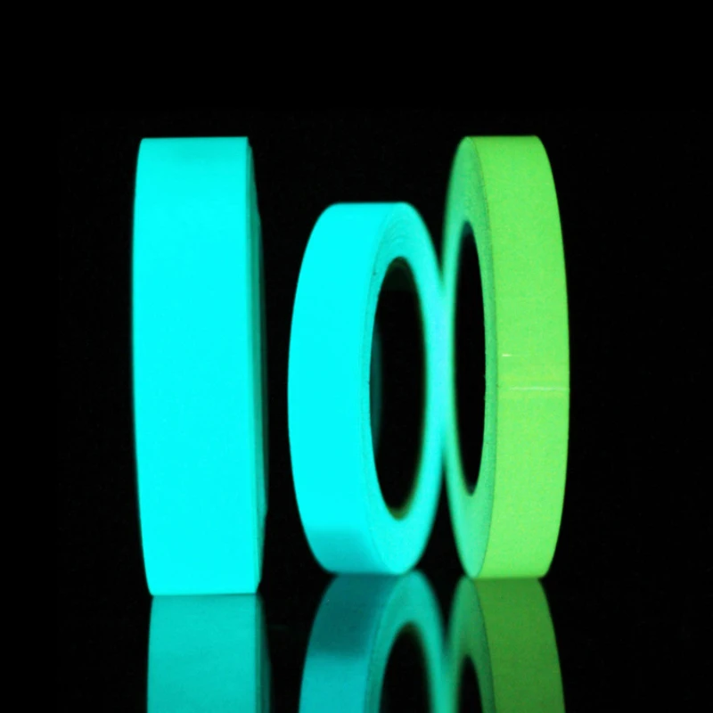 Kép /Új-világító-fluoreszkáló-este-öntapadó-világító-1-409257-thumb.jpg