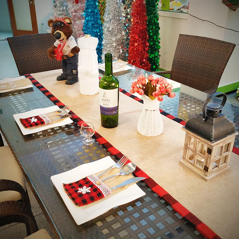 Kép /Új-év-2021-asztal-dekoráció-asztali-kést-villát-6-2931-thumb.jpg