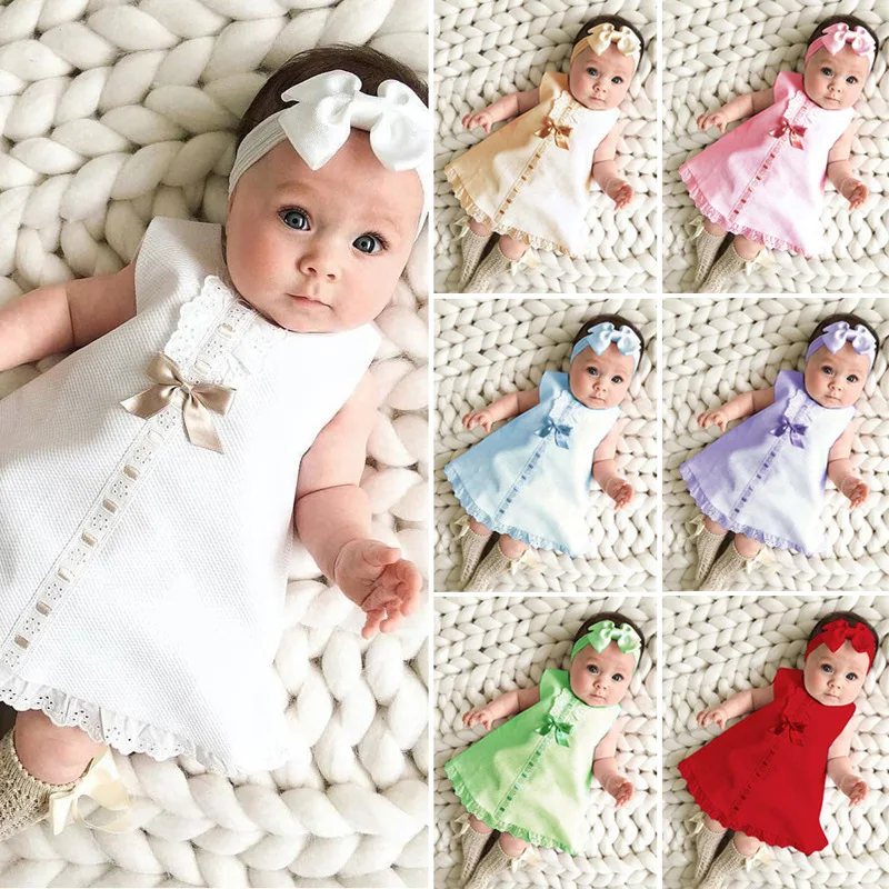 Kép /Újszülött-csecsemő-baba-lány-ruhák-tiszta-fehér-1-518-thumb.jpg