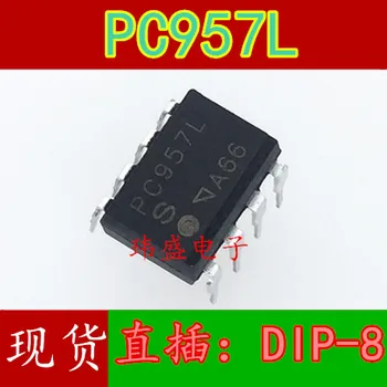 10db PC957L DIP8