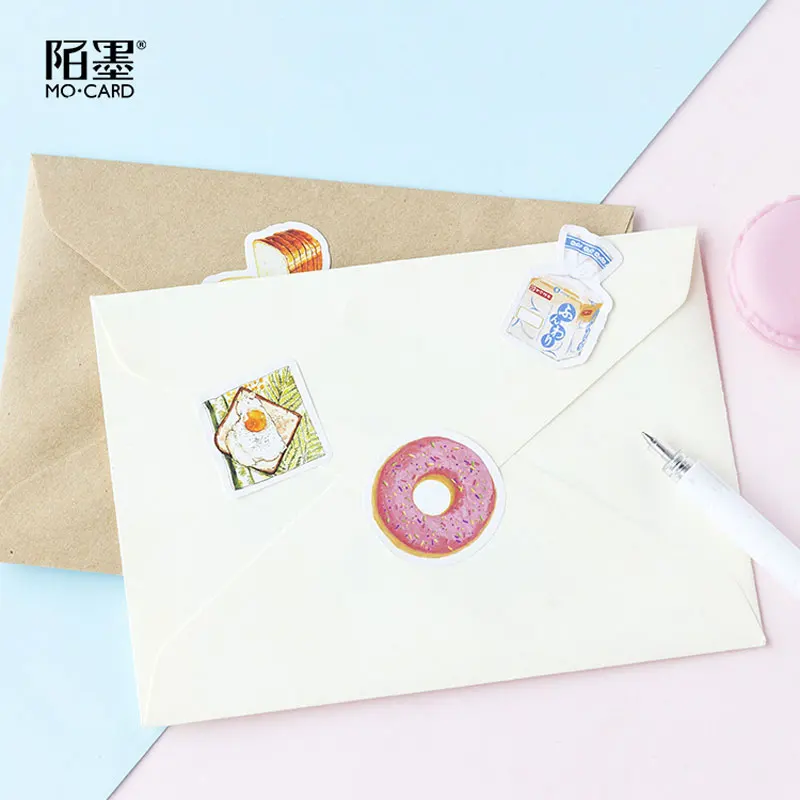 Kép /46-csomag-aranyos-élelmiszer-kawaii-kenyér-fánk-4-4087-thumb.jpg