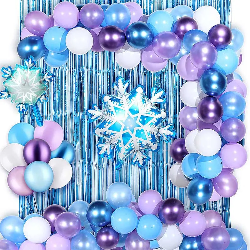Kép /79pcs-hó-téma-karácsonyi-helyszín-dekoráció-léggömb-2-421755-thumb.jpg